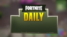 ONE IN A MILLION SHOT..!! Fortnite Daily Best Moments Ep.283 (Fortnite Battle Royale Funny Moments)