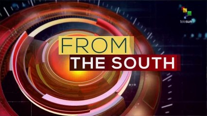 FtS 10-18: Brazil: Worker's Party asks court to disqualify Bolsonaro