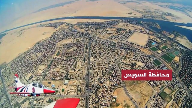 جهاز تنمية المشروعات الصغيرة والمتوسطة يدعم أصحاب المشروعات بالسويس