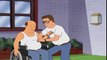 King of the Hill S13 - 01 - Dia-BILL-ic Shock