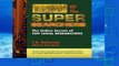 Library  Law of the Super Searchers: The Online Secrets of Top Legal Researchers (Super Searchers
