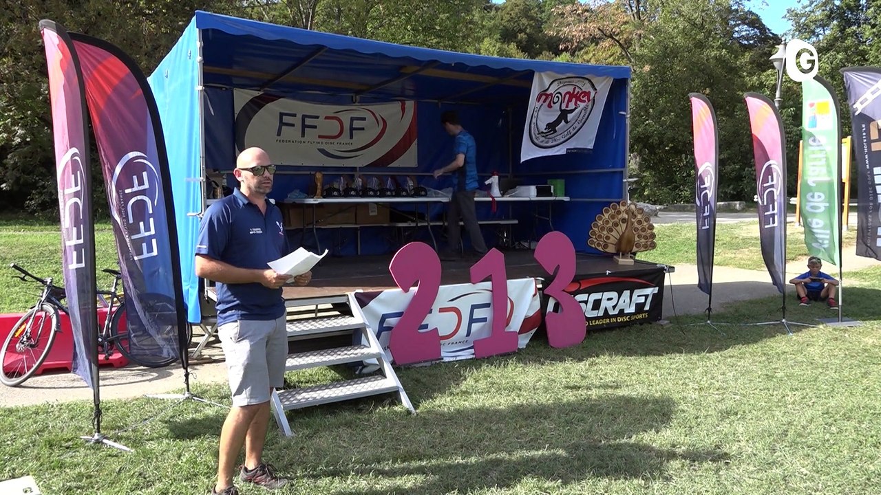 RHONE ALPES Actu - 19 OCTOBRE 2018