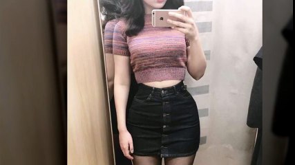 과천출장업계1위과천출장안마【Œ카톡 FS영천출장업계1위02】netш【과천출장맛사지】【과천출장아가씨】, 과천출장오피 , 과천모텔출장