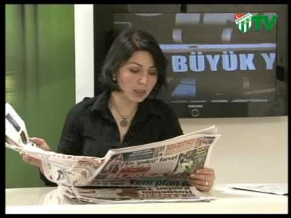 13.02.2010 Gazete Turu (13.02.2010)