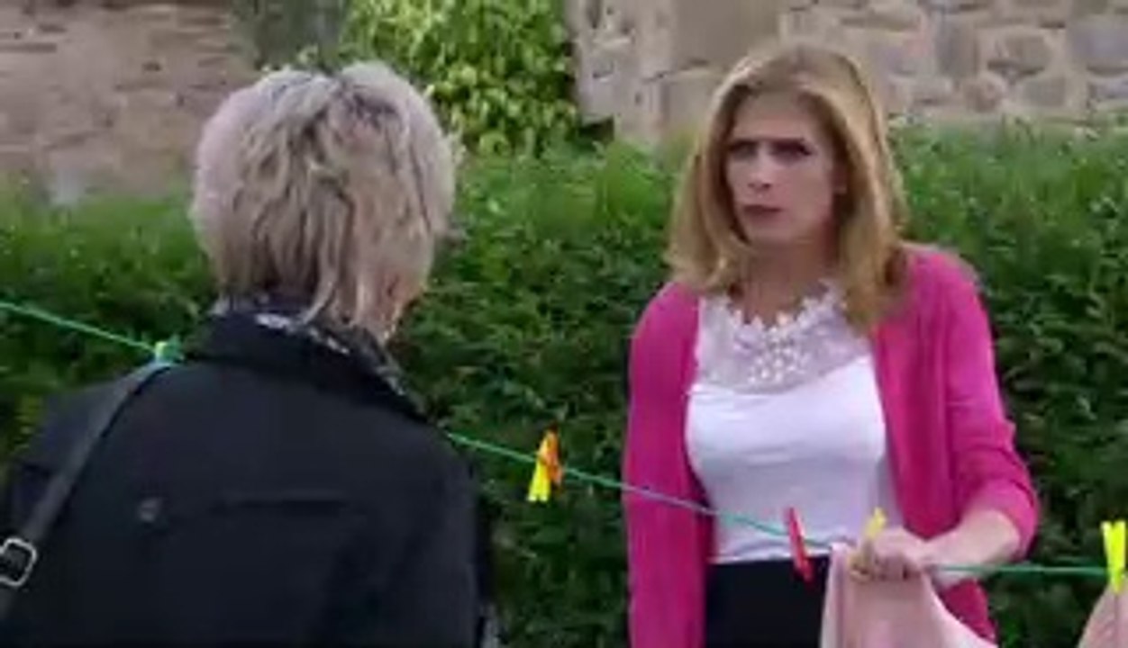 Emmerdale 19th October 2018 - Emmerdale October 19th  2018 - Emmerdale 19/10/ 2018 - Emmerdale 19-10-2018 - Emmerdale 10,19,2018 - Emmerdale 19th October 2018 -