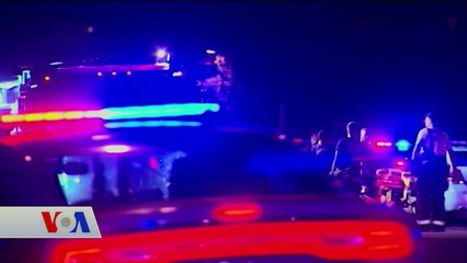 IŞİD Sosyal Medyada Varlığını Sürdürüyor