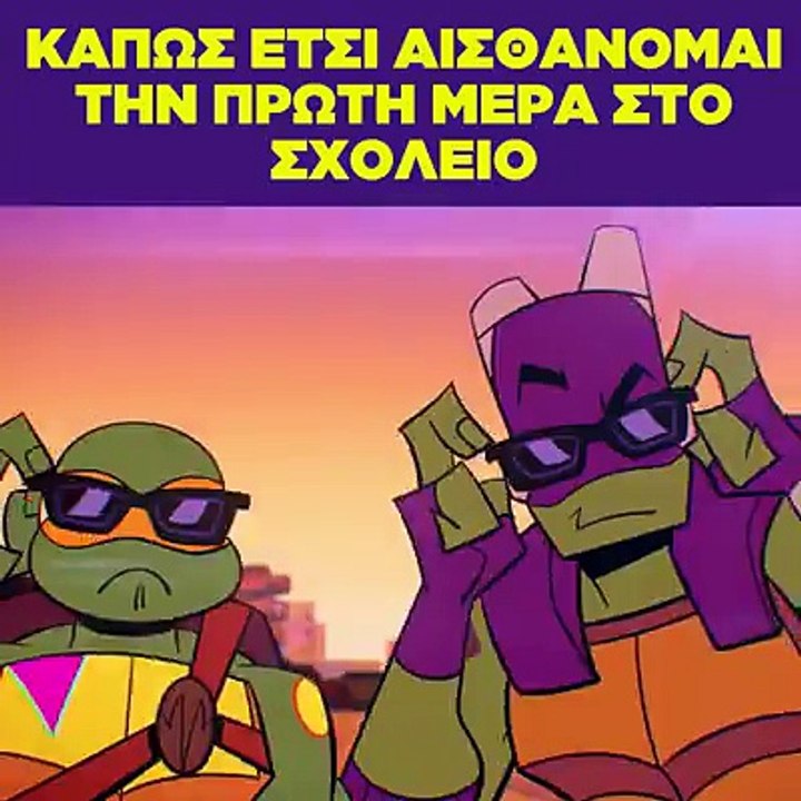 Like a boss... ;-)