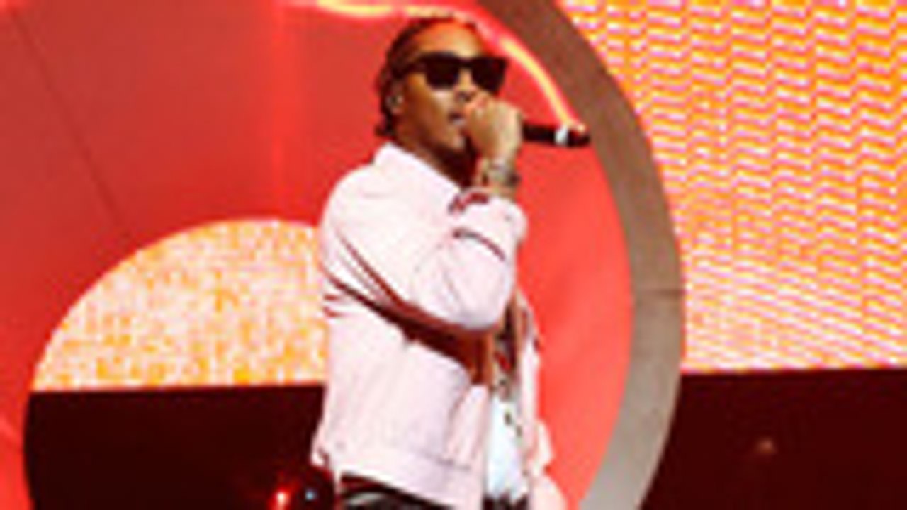 Future and Juice WRLD Release 16-Track LP 'World on Drugs' | Billboard News