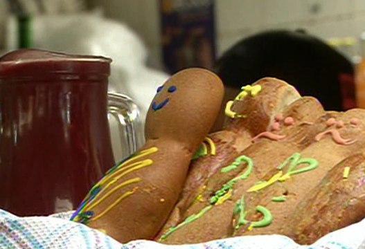 Cuales son los platos tradicionales más deseados en el exterior