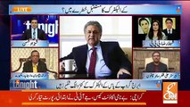 GNN Tonight – 19th October 2018