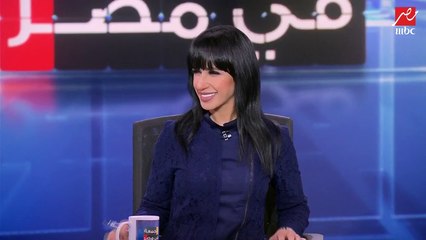 ناسيني ليه" مع الشاعر تامر حسين والملحن تامر علي"