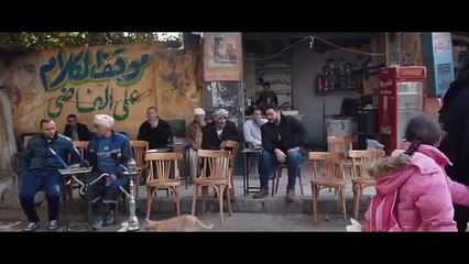 شارب الخمر - أديب الدايخ 