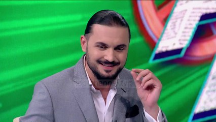 Fiks Fare, 19 Tetor 2018, Pjesa 1 - Investigative Satirical Show