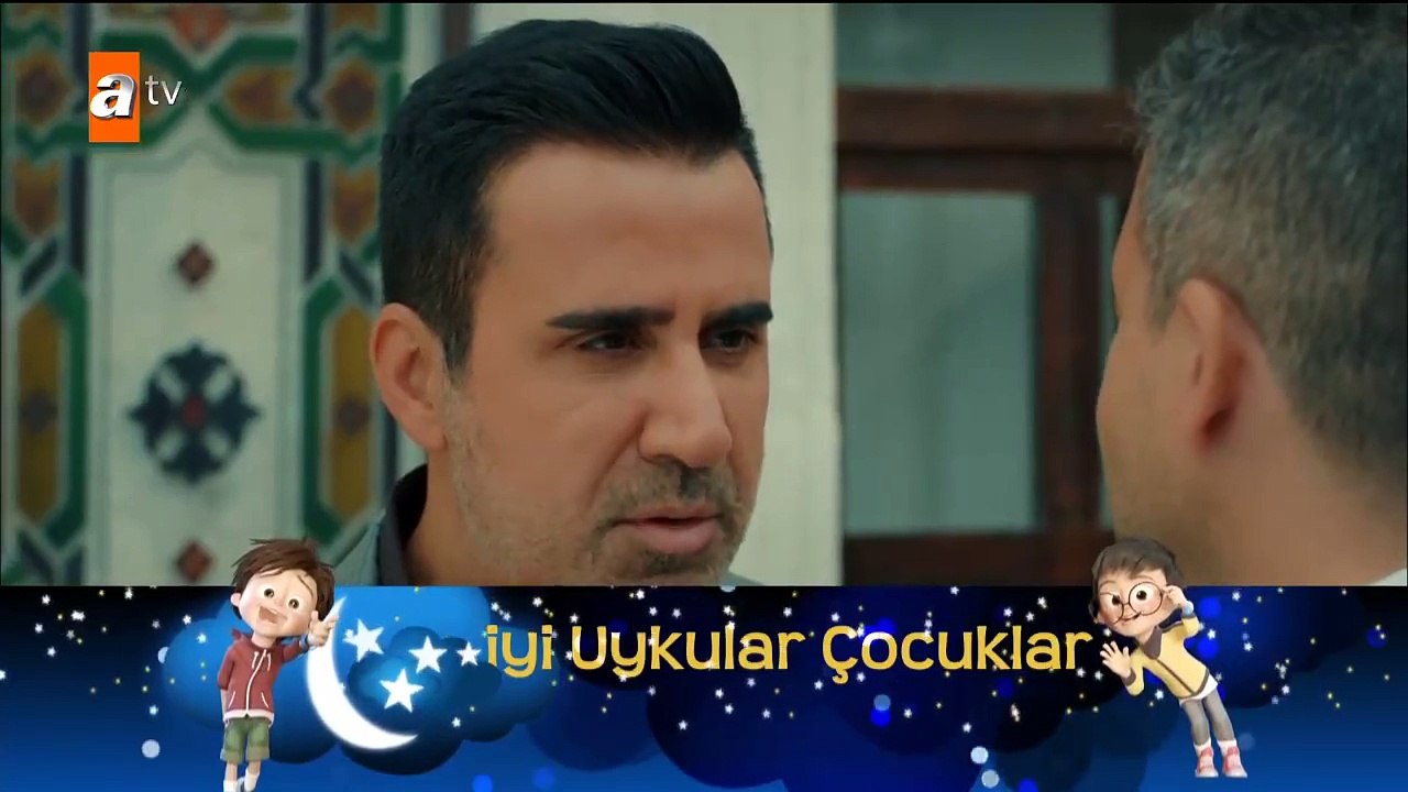 Aşk   3.Parça
