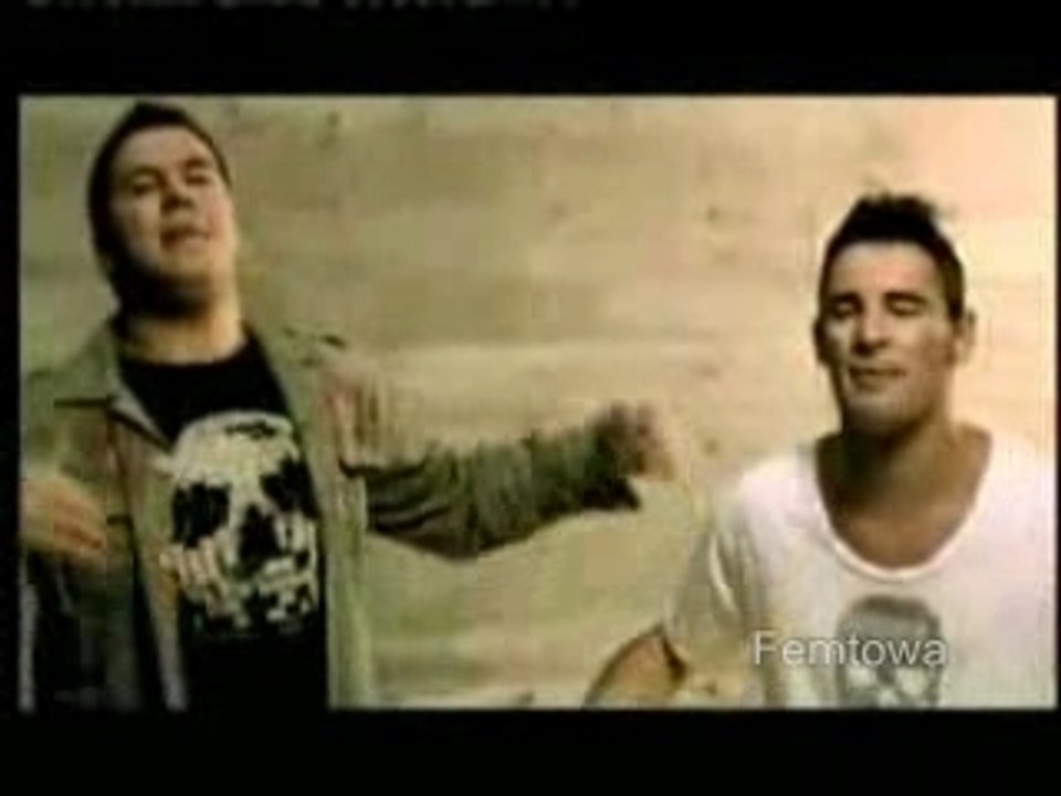 Andy y Lucas - Quiero Que Sepas
