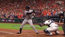 Boston Red Sox vs Houston Astros Highlights || ALCS Game 5 || October 18, 2018