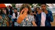 Jon Z - 420 (Official Video) ft. Myke Towers & Newtone