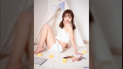 무주출장가격【무주출장안마】【Я카톡 FSD502 】FSD502.netΘ【무주출장맛사지】【무주출장아가씨】, 무주출장오피 , 무주모텔출장