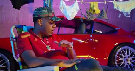 Myke Towers & Juhn - No Pensarte (Video Oficial)