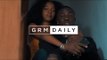TRVR - Always ft. Jay Ardz (Prod by Ace Of Spades) [Music Video] | GRM Daily
