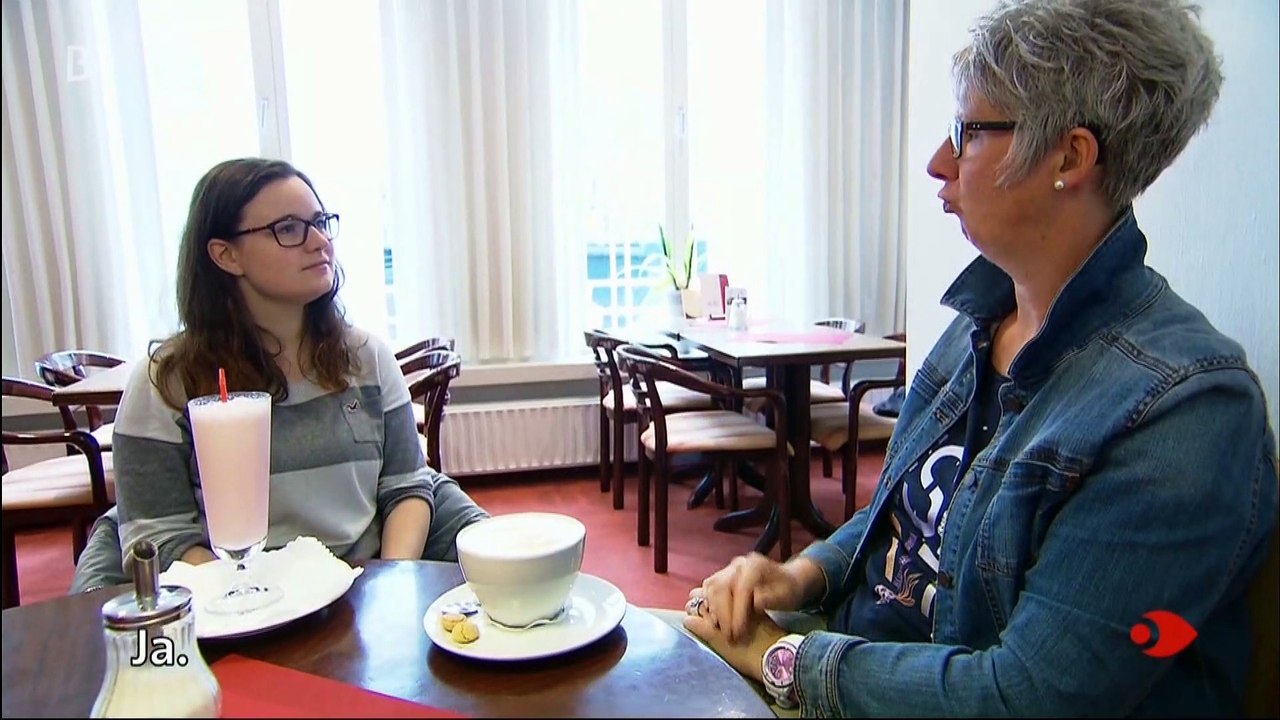 antonia @ sehen statt hören