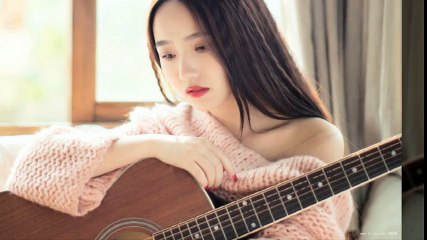 성남출장업계1위성남출장안마【ぎ카톡 FS영천호텔출장02】net㎧【성남출장맛사지】【성남출장아가씨】, 성남출장오피 , 성남모텔출장