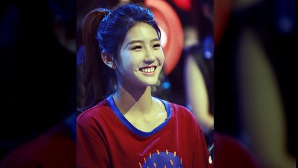 안성출장연애인급안성출장안마【㎵카톡 FS영천출장연애인급02】netデ【안성출장맛사지】【안성출장아가씨】, 안성출장오피 , 안성모텔출장