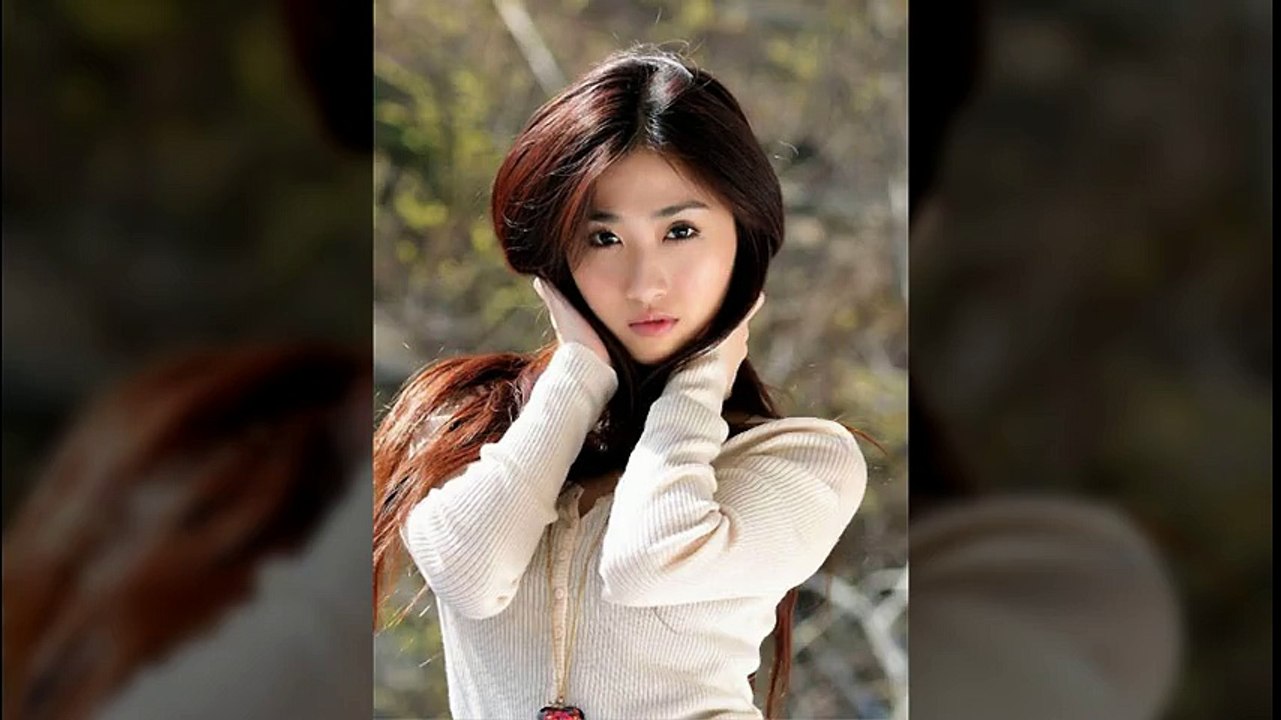 수원출장미인【수원출장안마】【ｌ카톡 FS영천출장미인02】netㄸ【수원출장맛사지】【수원출장아가씨】, 수원출장오피 , 수원모텔출장