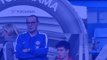 'Player for player United are the strongest in the league' - Sarri's best bits