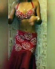 This girl is AMAZING!