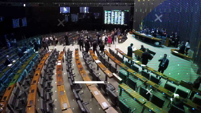 Conexão Brasilia: Apesar de Paulo Guedes, mercado tem motivos para se preocupar com governo Bolsonaro