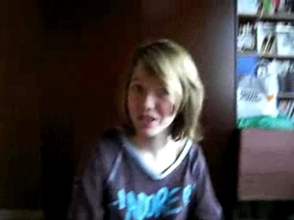 Noel 2007 099