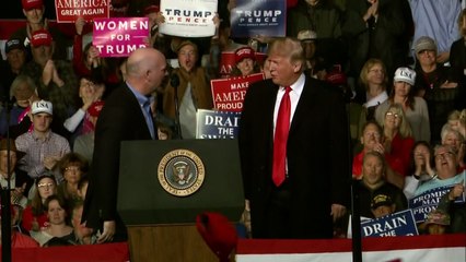 ‘Apoio à violência contra a mídia’