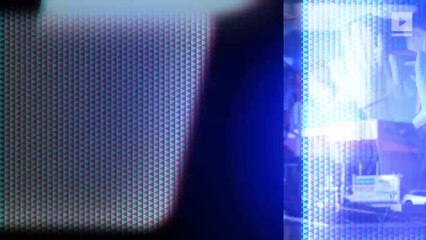 Taco Bell's World Series 'Steal a Base' Promotion Is Coming Back