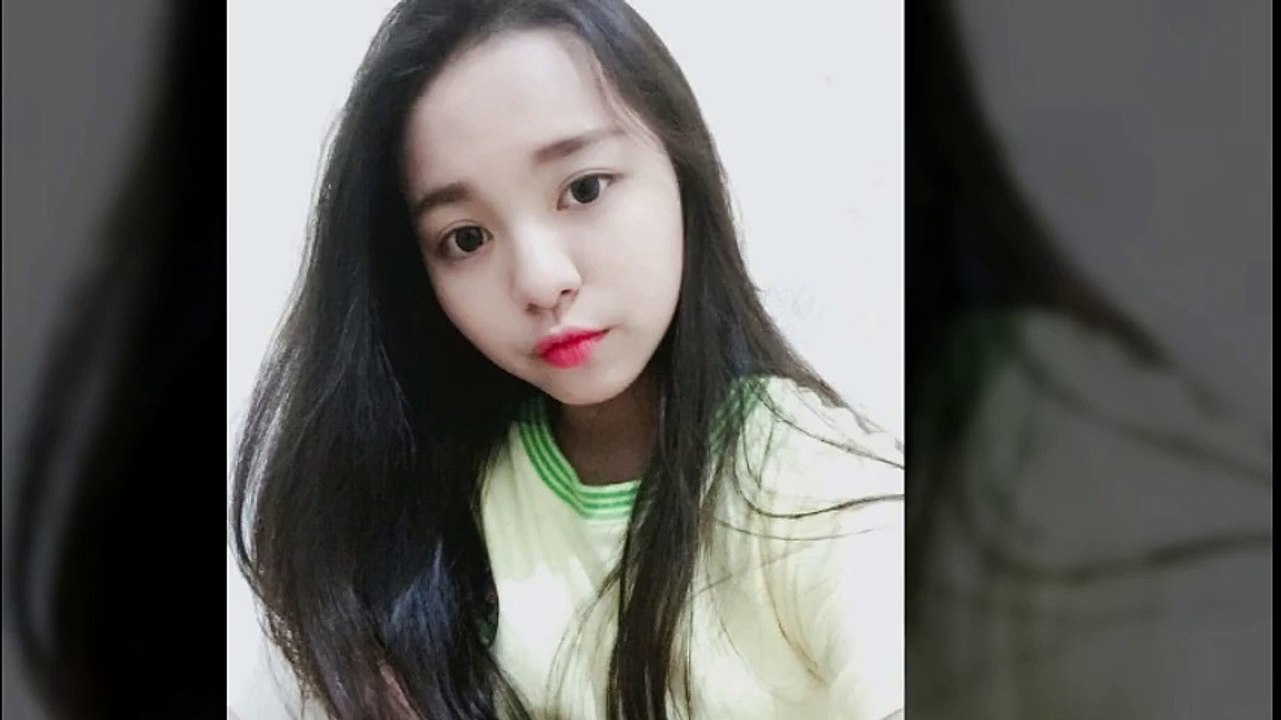 남양주출장연애인급【남양주출장안마】【３카톡 FS영천출장연애인급02】netβ【남양주출장맛사지】【남양주출장아가씨】, 남양주출장오피 , 남양주모텔출장