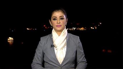 نافذة من إسطنبول- تغطية خاصة لتطورات قضية خاشقجي