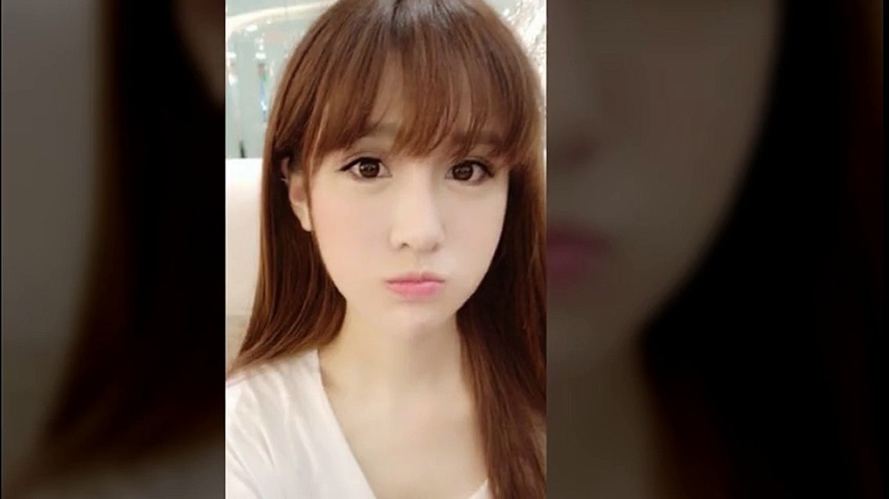 의왕출장연애인급의왕출장안마【ユ카톡 FS영천출장콜걸02】netと【의왕출장맛사지】【의왕출장아가씨】, 의왕출장오피 , 의왕모텔출장