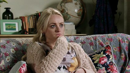 Coronation Street 19th October 2018 Part 2