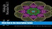 Best product  Midnight Mandalas Vol. 1: A Stress Management Coloring Book For Adults