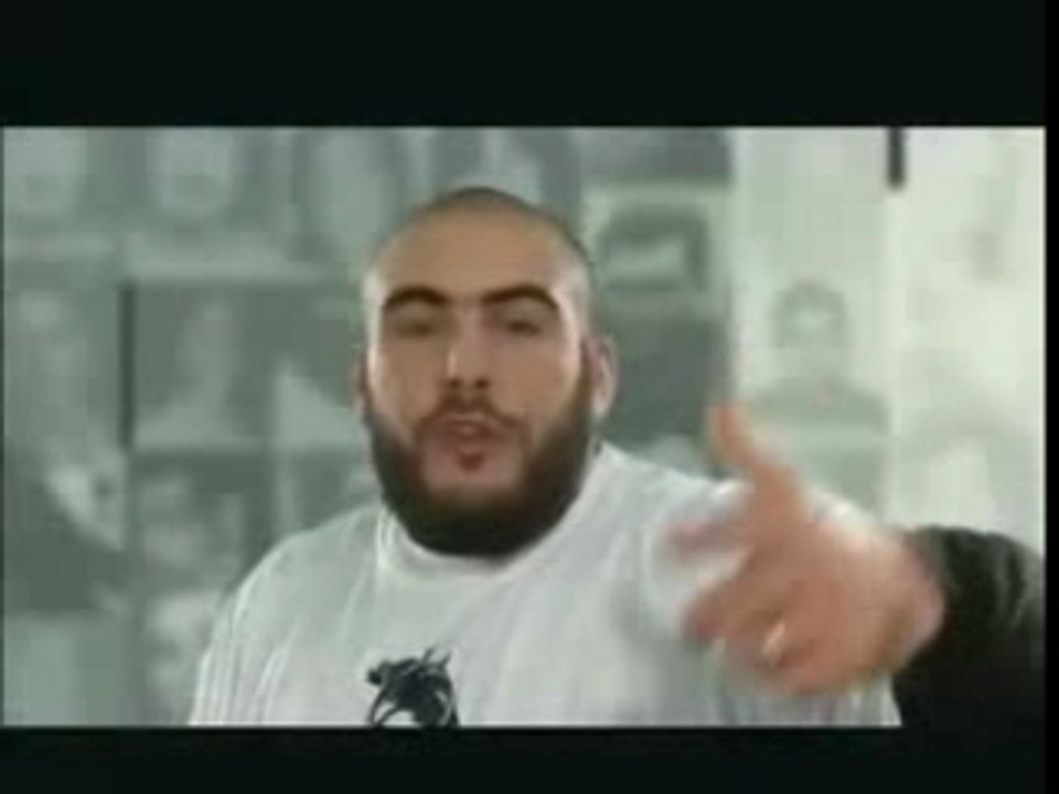 Medine_PC