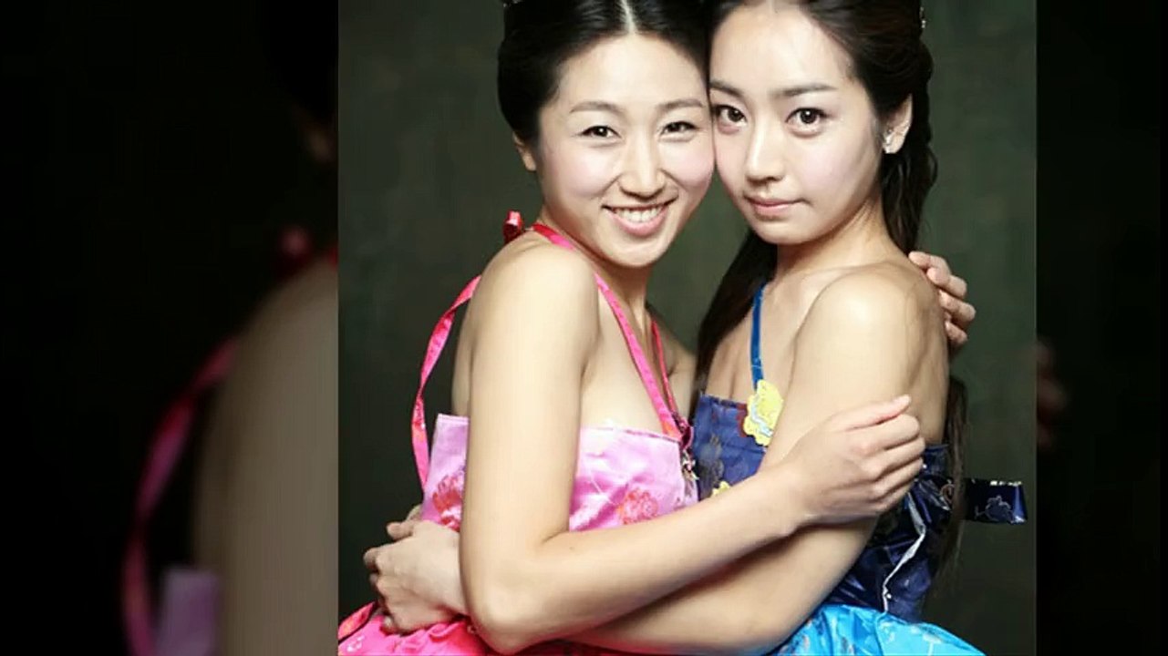 의성출장언니미인【군위출장안마】【㏐카톡 FSD502 】FSD502.netく【군위출장맛사지】【의성출장아가씨】, 의성출장오피 , 의성모텔출장