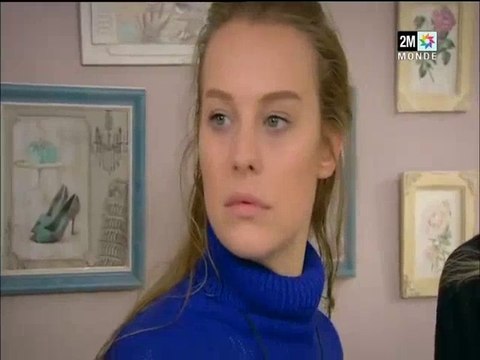 mosalsal samhini 1545 complete 2M مسلسل سامحيني الحلقة 1545 كاملة