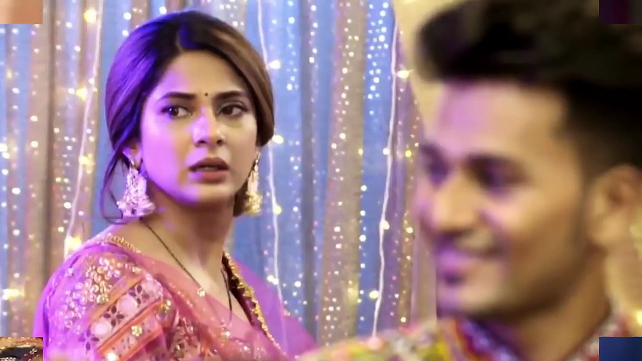 Watch "Bepannah - बेपनाह -New Promo -22 october ,Hogi Sachayi Ki Jeet|Entertainment
