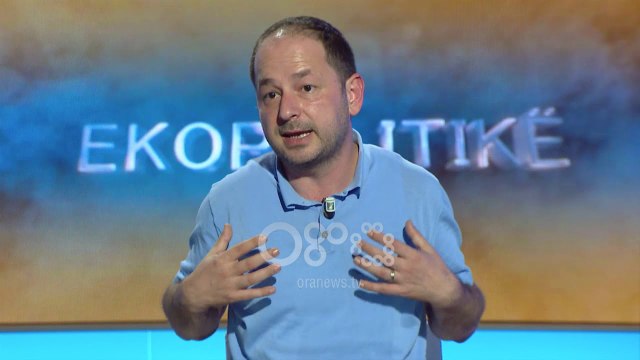 Ora News - Çoçoli: Lojërat e fatit u tatuan më pak se ushqimet, Pesha: Të mbyllen edhe ato online