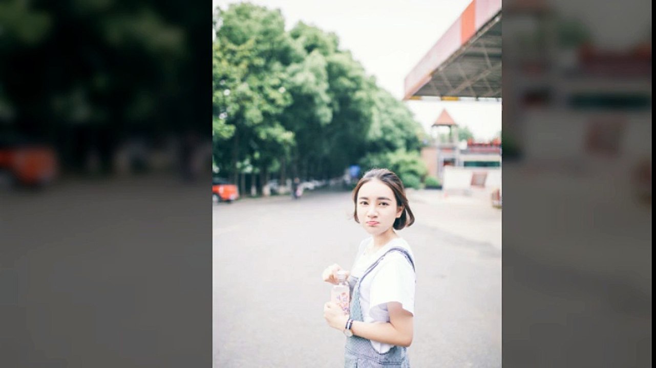 영덕출장미인【영덕출장안마】【┺카톡 FSD502 】FSD502.netв【영덕출장맛사지】【영덕출장아가씨】, 영덕출장오피 , 영덕모텔출장