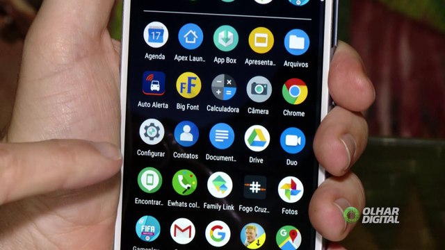 Configuração 'secreta' acelera seu Android; veja como fazer
