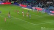 Adam Reach Goal HD - Sheffield Wednesday 1 - 2 Middlesbrough - 19.10.2018 (Full Replay)