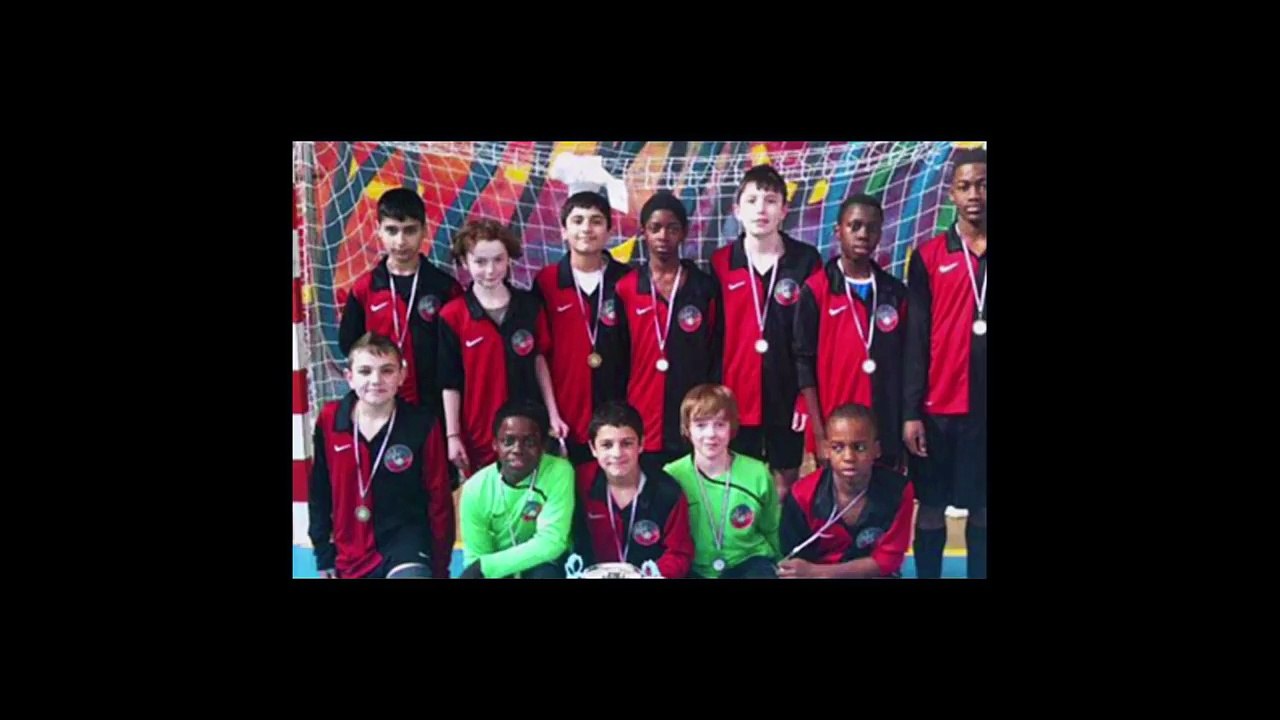 Ousmane Dembélé