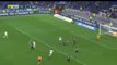 Depay Goal - Lyon vs Nimes  2-0  19.10.2018 (HD)