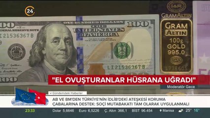 Başkan Erdoğan akademisyenleri uyardı